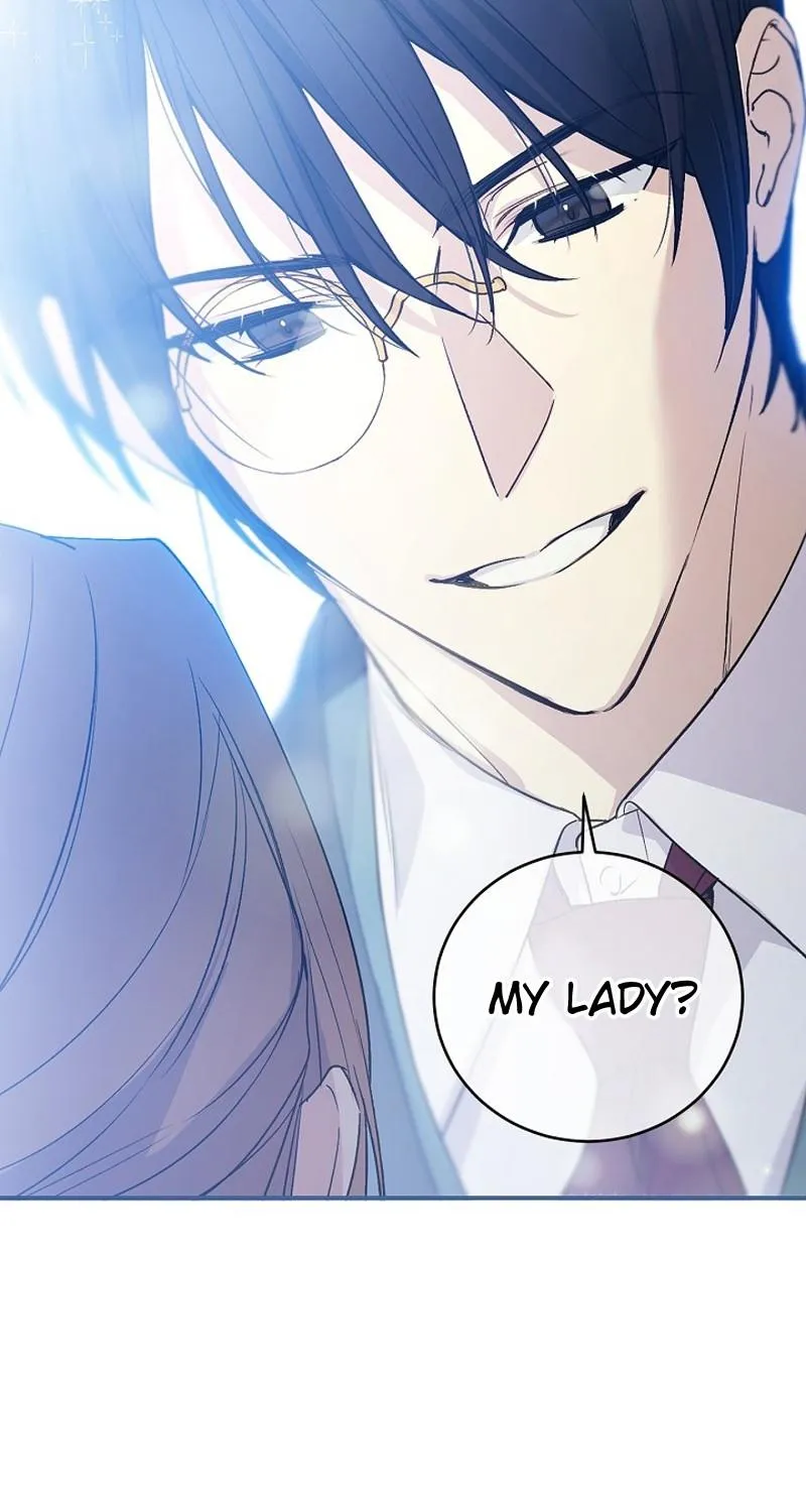 Read A Capable Maid chapter 16 image 93 on Lezhin