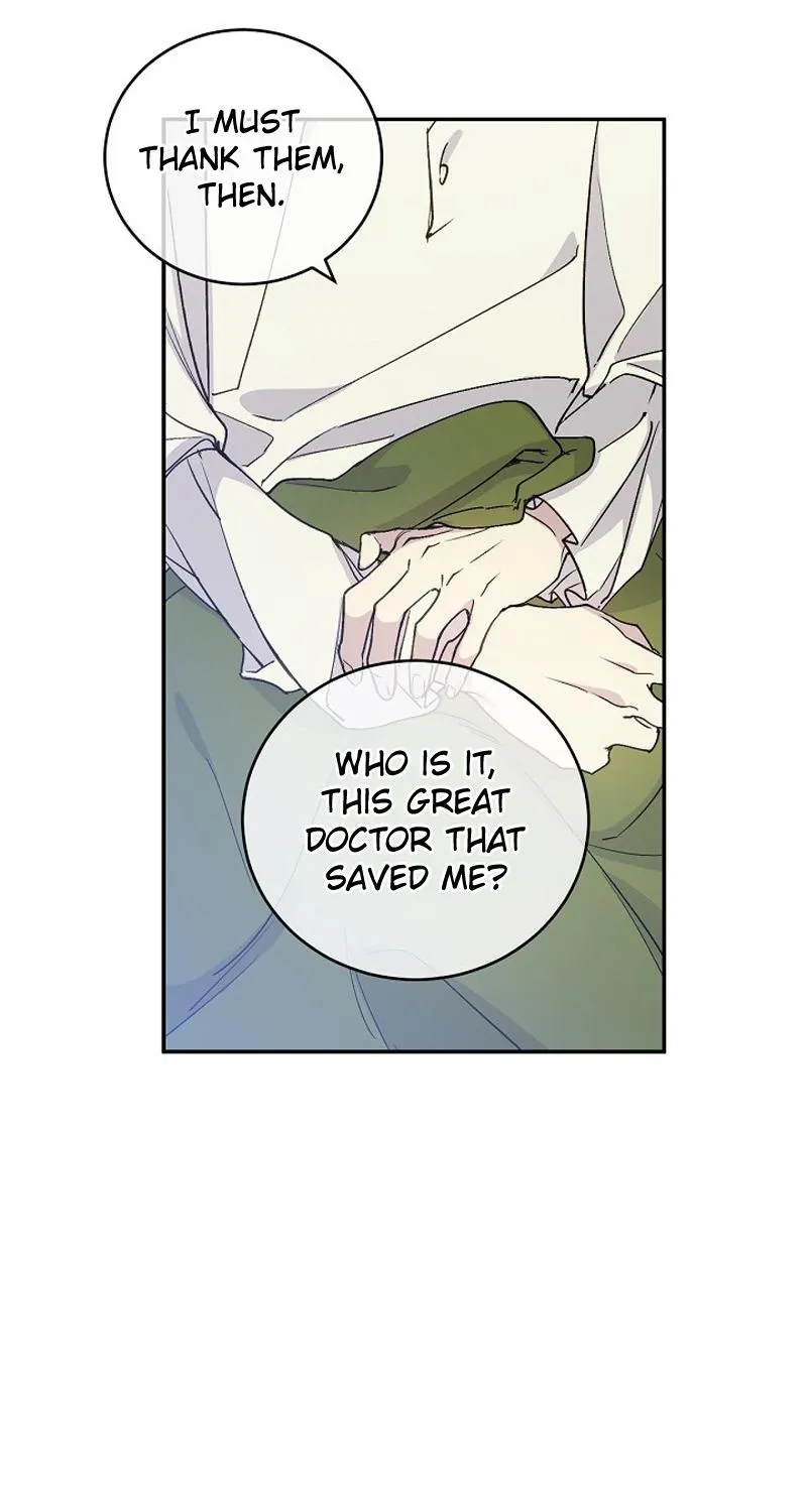 Read A Capable Maid chapter 17 image 101 on Lezhin