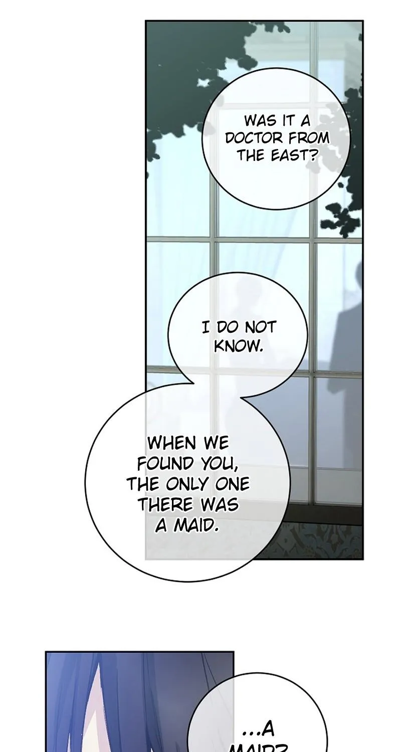 Read A Capable Maid chapter 17 image 103 on Lezhin