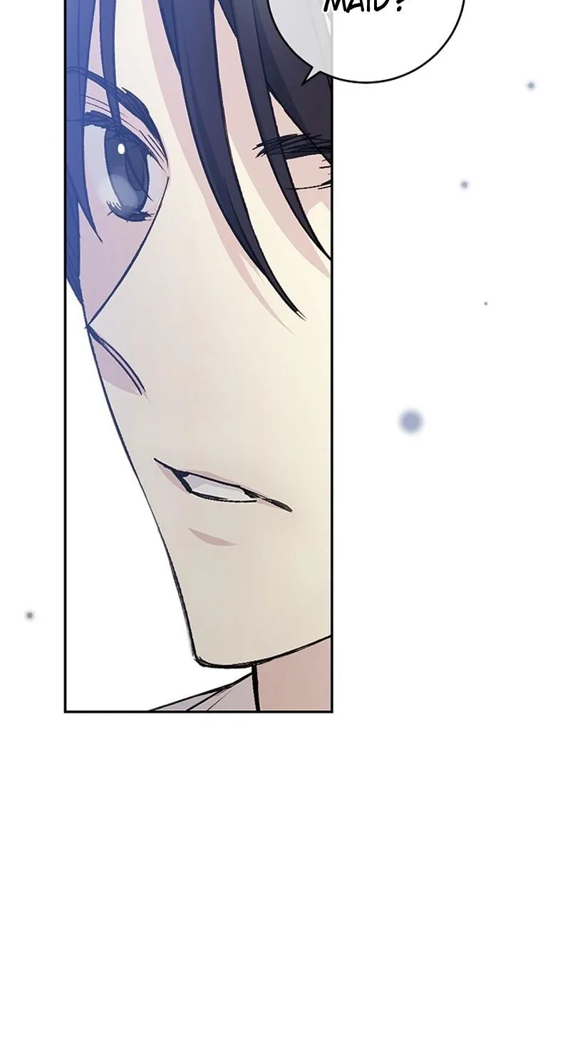 Read A Capable Maid chapter 17 image 104 on Lezhin