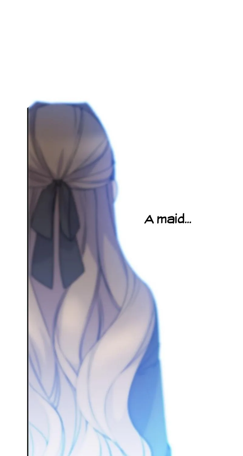 Read A Capable Maid chapter 17 image 105 on Lezhin