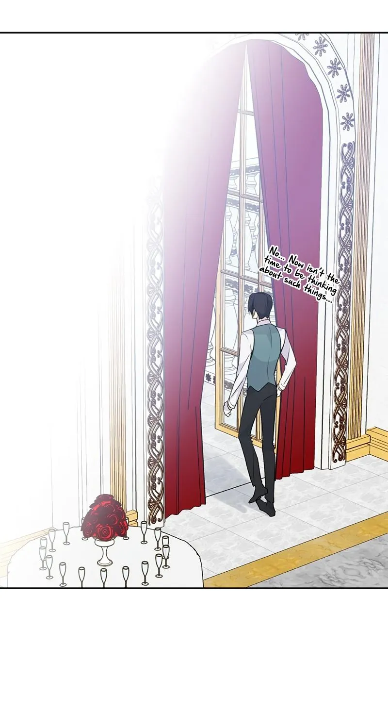 Read A Capable Maid chapter 17 image 11 on Lezhin