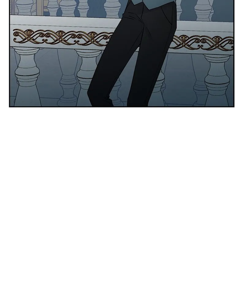 Read A Capable Maid chapter 17 image 16 on Lezhin