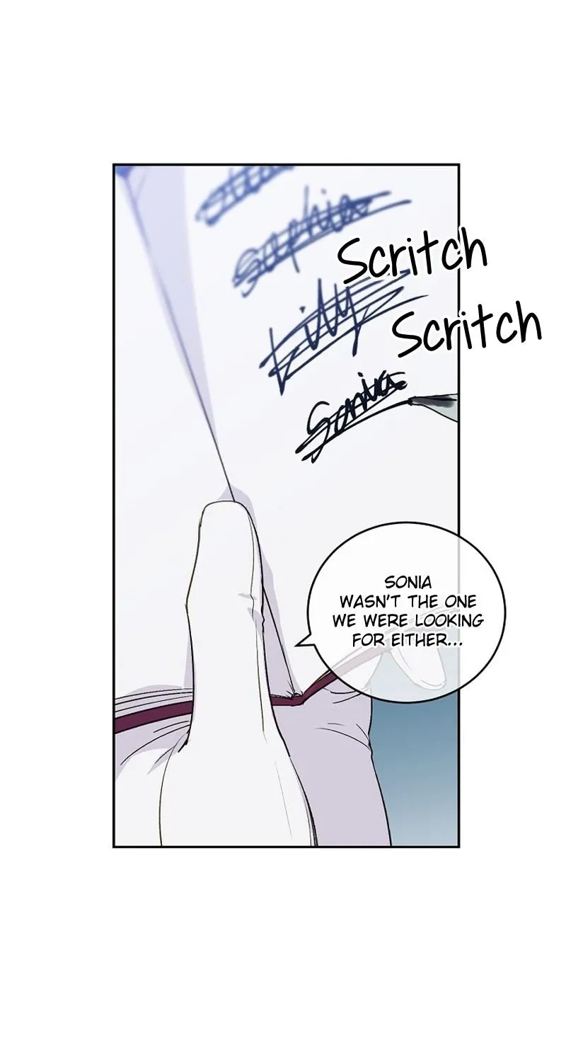 Read A Capable Maid chapter 17 image 17 on Lezhin