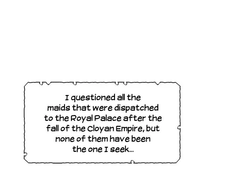 Read A Capable Maid chapter 17 image 18 on Lezhin