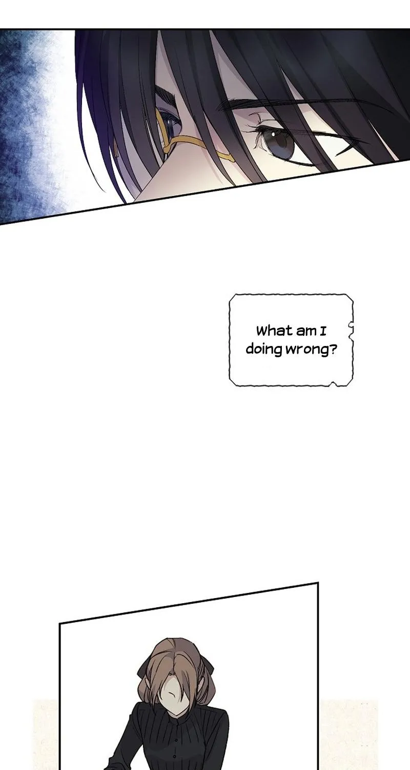 Read A Capable Maid chapter 17 image 19 on Lezhin