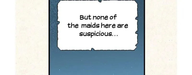Read A Capable Maid chapter 17 image 22 on Lezhin