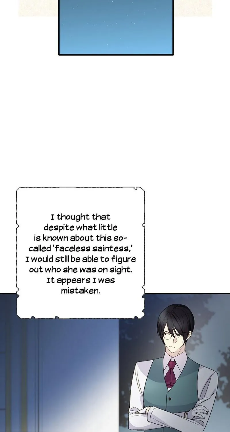Read A Capable Maid chapter 17 image 23 on Lezhin