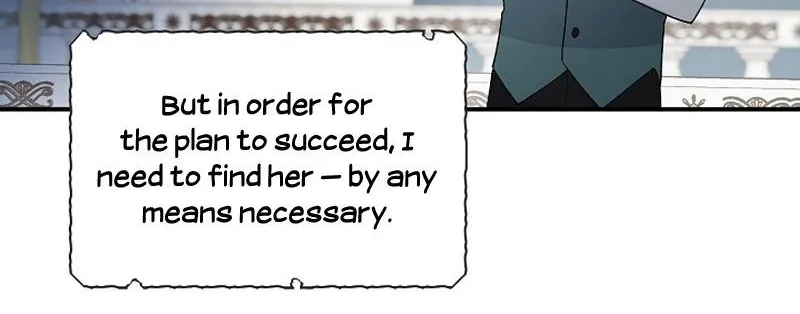 Read A Capable Maid chapter 17 image 24 on Lezhin