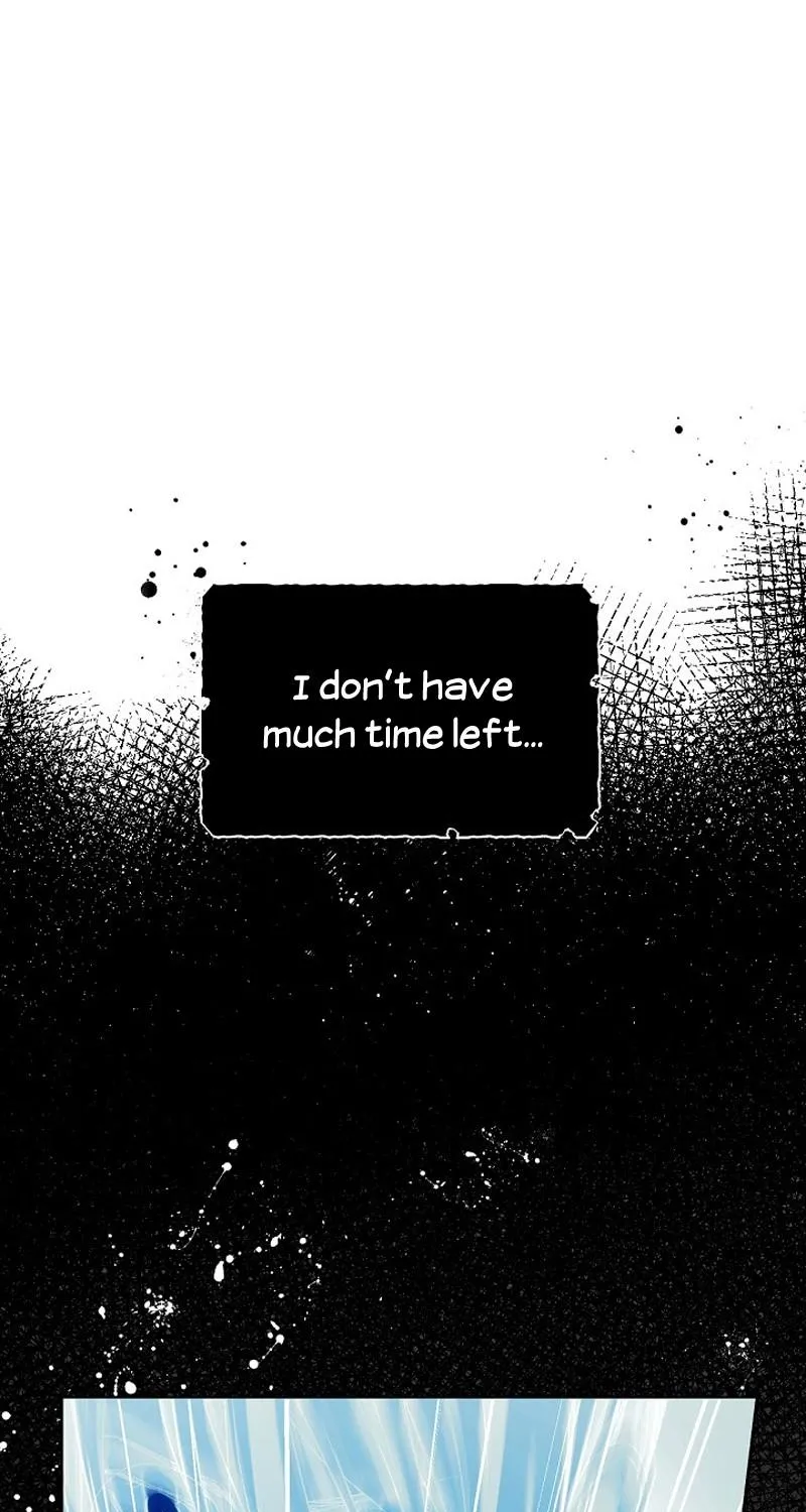 Read A Capable Maid chapter 17 image 25 on Lezhin