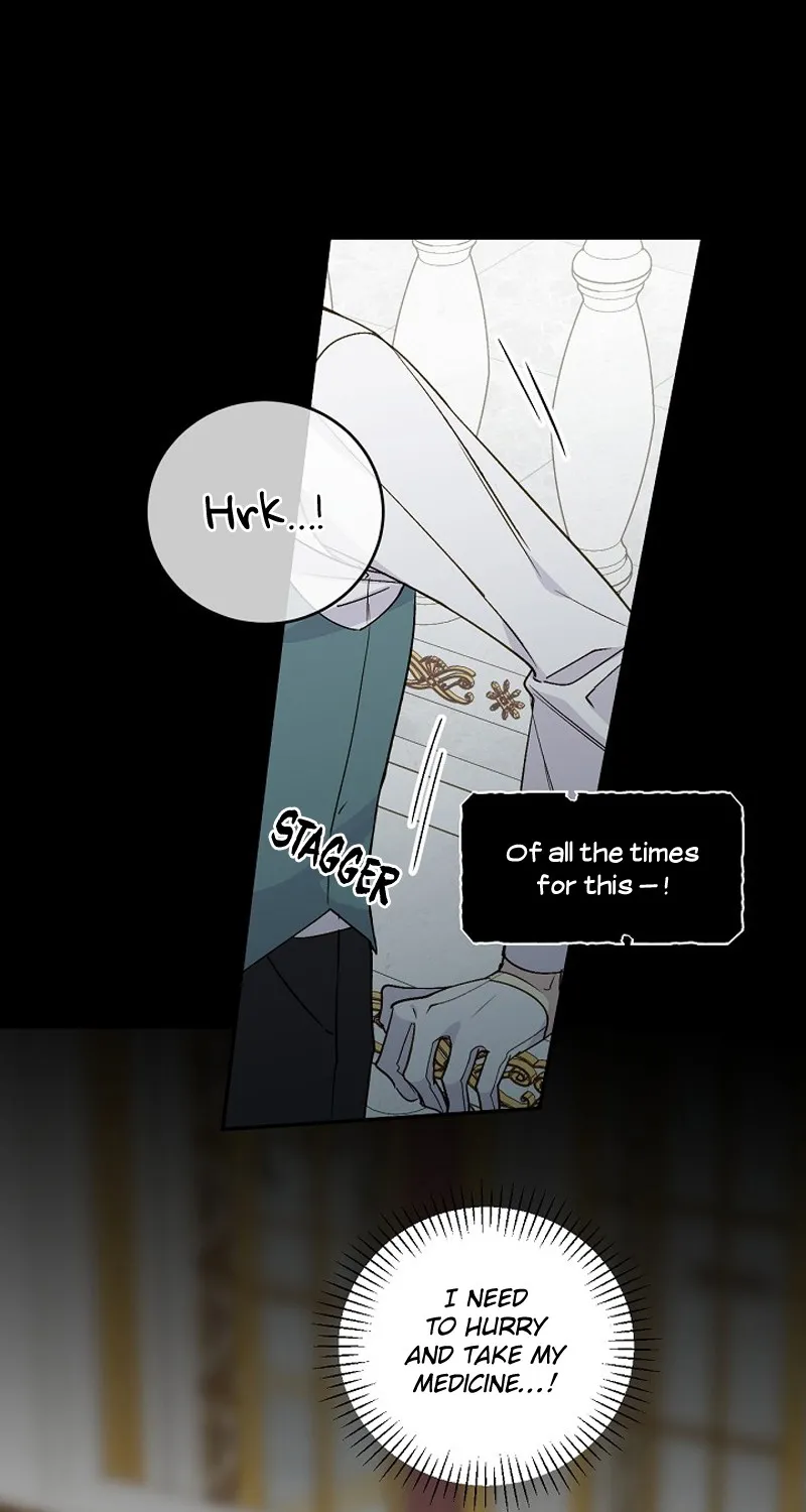 Read A Capable Maid chapter 17 image 29 on Lezhin