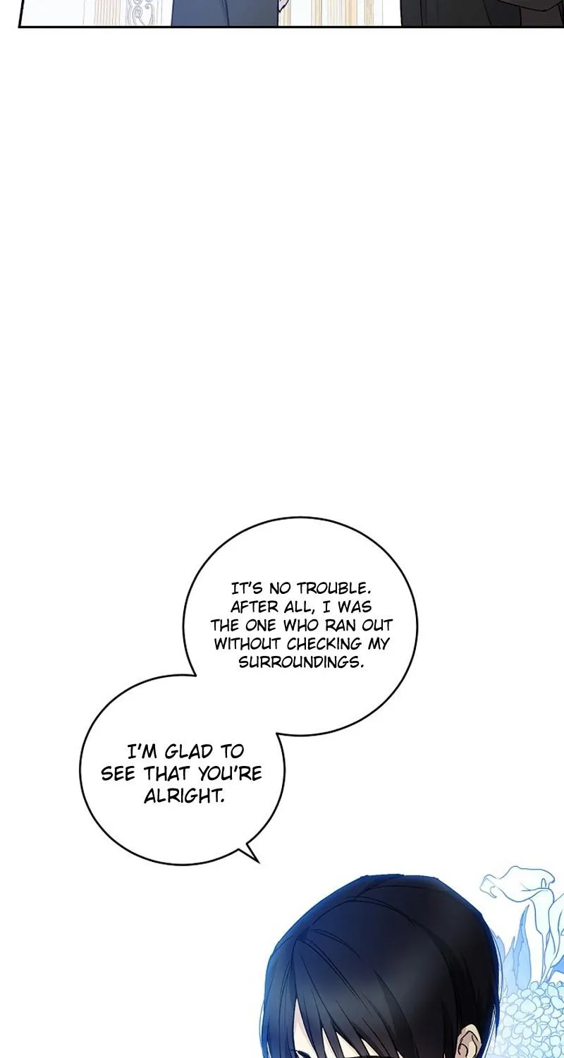 Read A Capable Maid chapter 17 image 3 on Lezhin