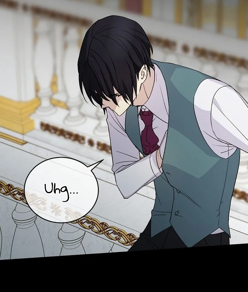 Read A Capable Maid chapter 17 image 30 on Lezhin