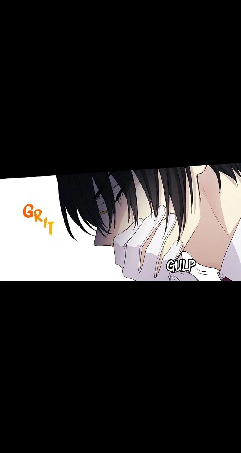 Read A Capable Maid chapter 17 image 31 on Lezhin