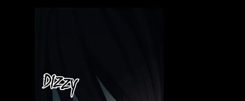 Read A Capable Maid chapter 17 image 32 on Lezhin