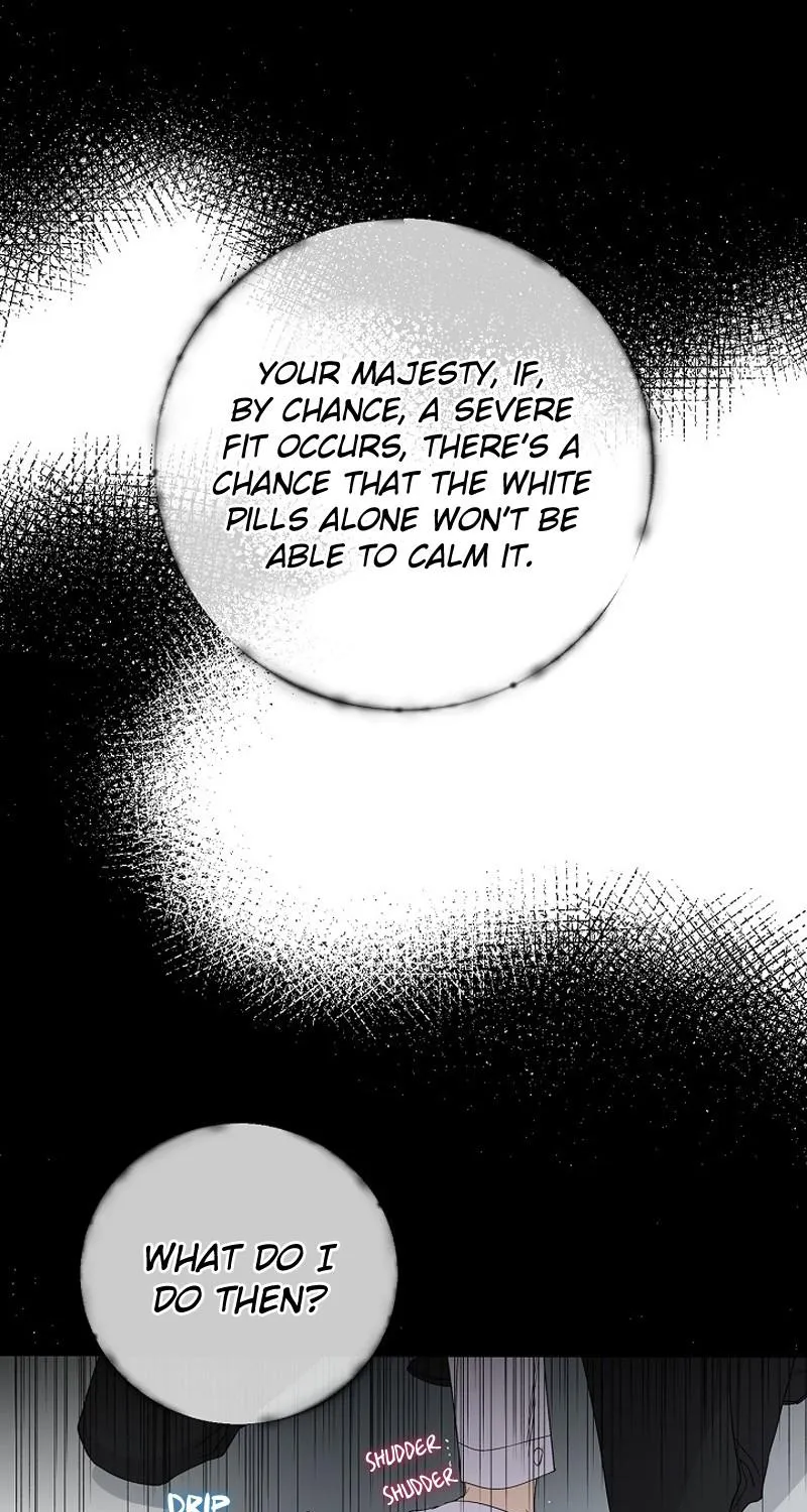 Read A Capable Maid chapter 17 image 35 on Lezhin