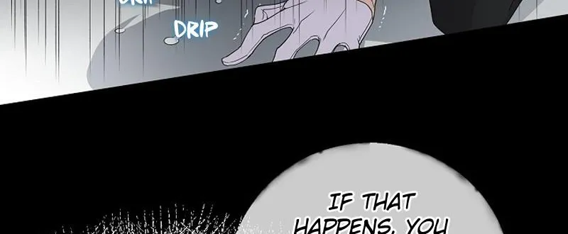 Read A Capable Maid chapter 17 image 36 on Lezhin