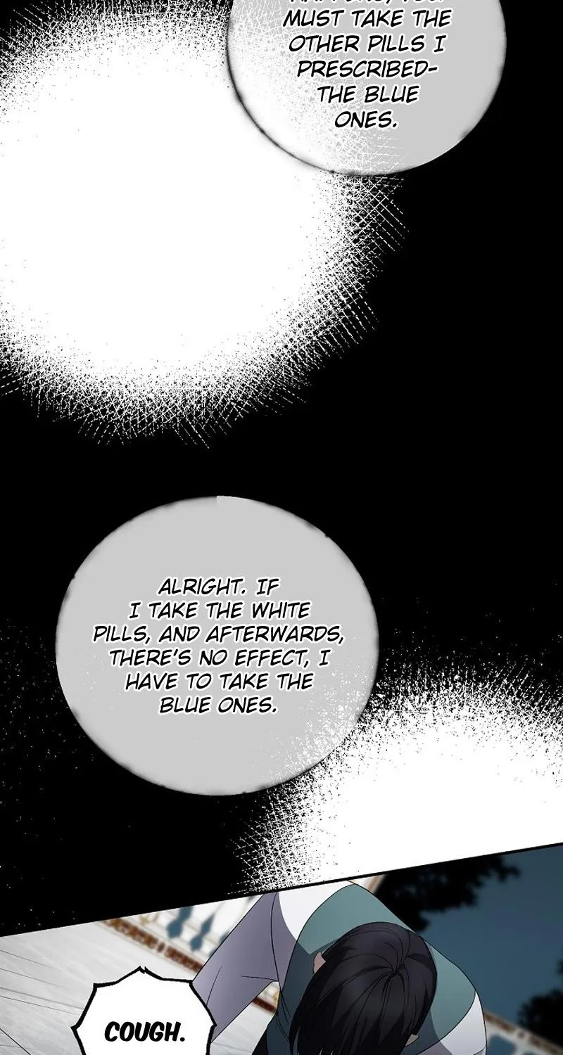 Read A Capable Maid chapter 17 image 37 on Lezhin