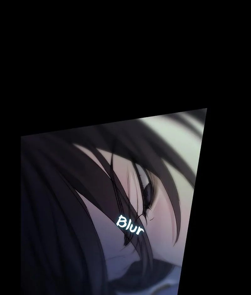 Read A Capable Maid chapter 17 image 40 on Lezhin
