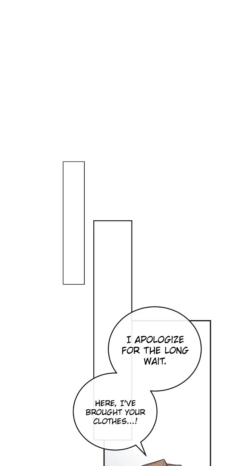 Read A Capable Maid chapter 17 image 43 on Lezhin