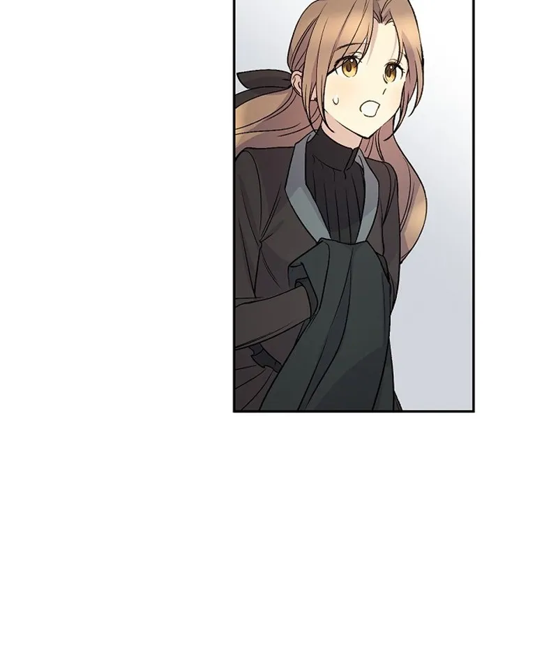 Read A Capable Maid chapter 17 image 44 on Lezhin