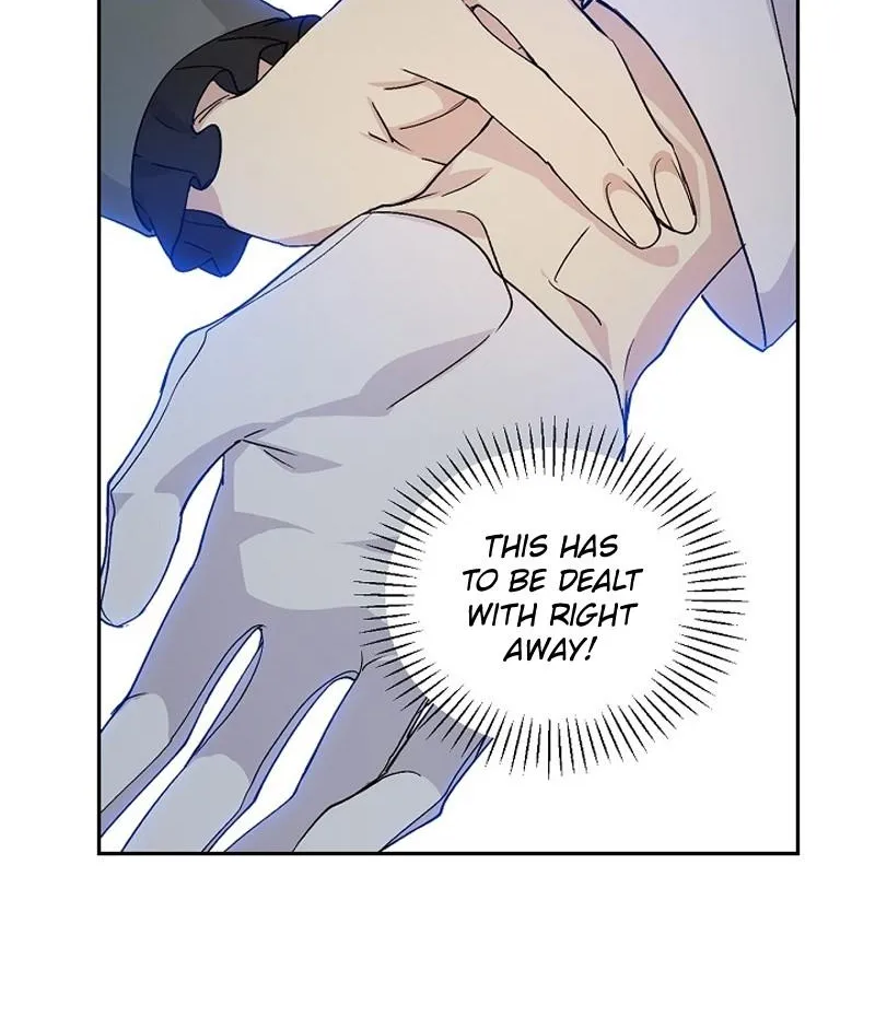 Read A Capable Maid chapter 17 image 48 on Lezhin