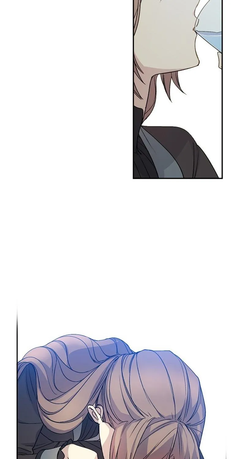 Read A Capable Maid chapter 17 image 55 on Lezhin