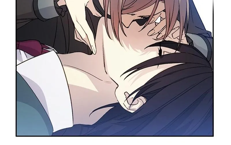 Read A Capable Maid chapter 17 image 56 on Lezhin