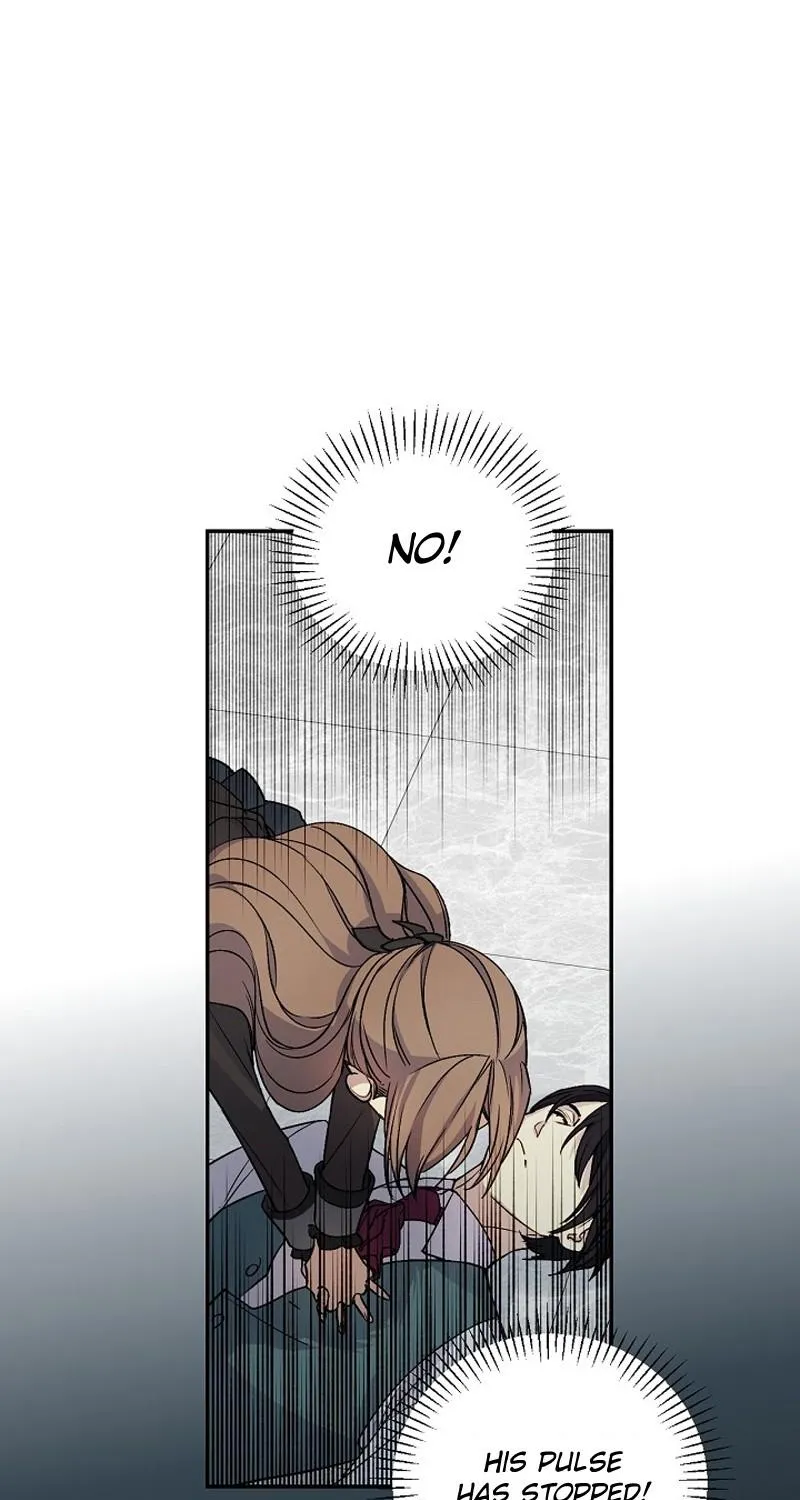 Read A Capable Maid chapter 17 image 57 on Lezhin