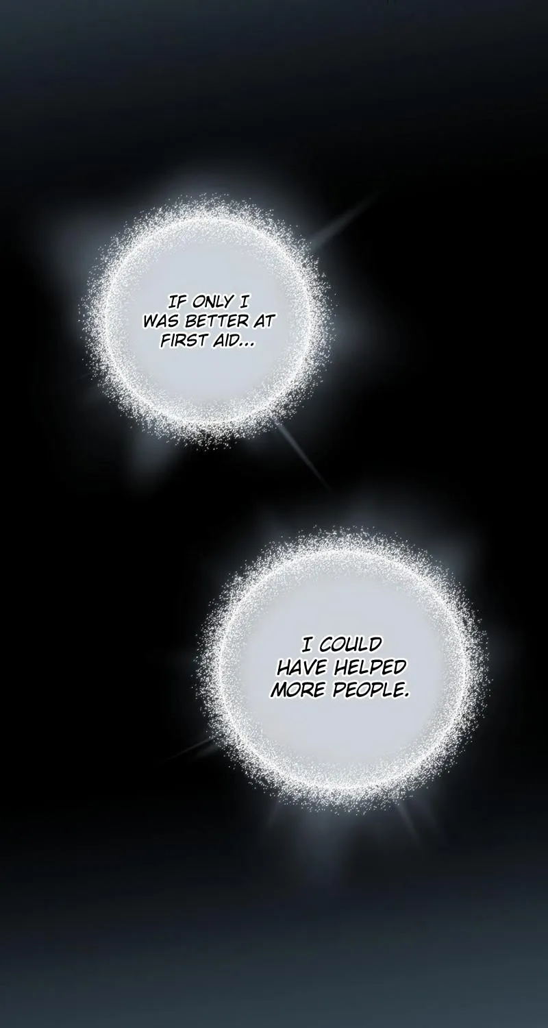Read A Capable Maid chapter 17 image 59 on Lezhin
