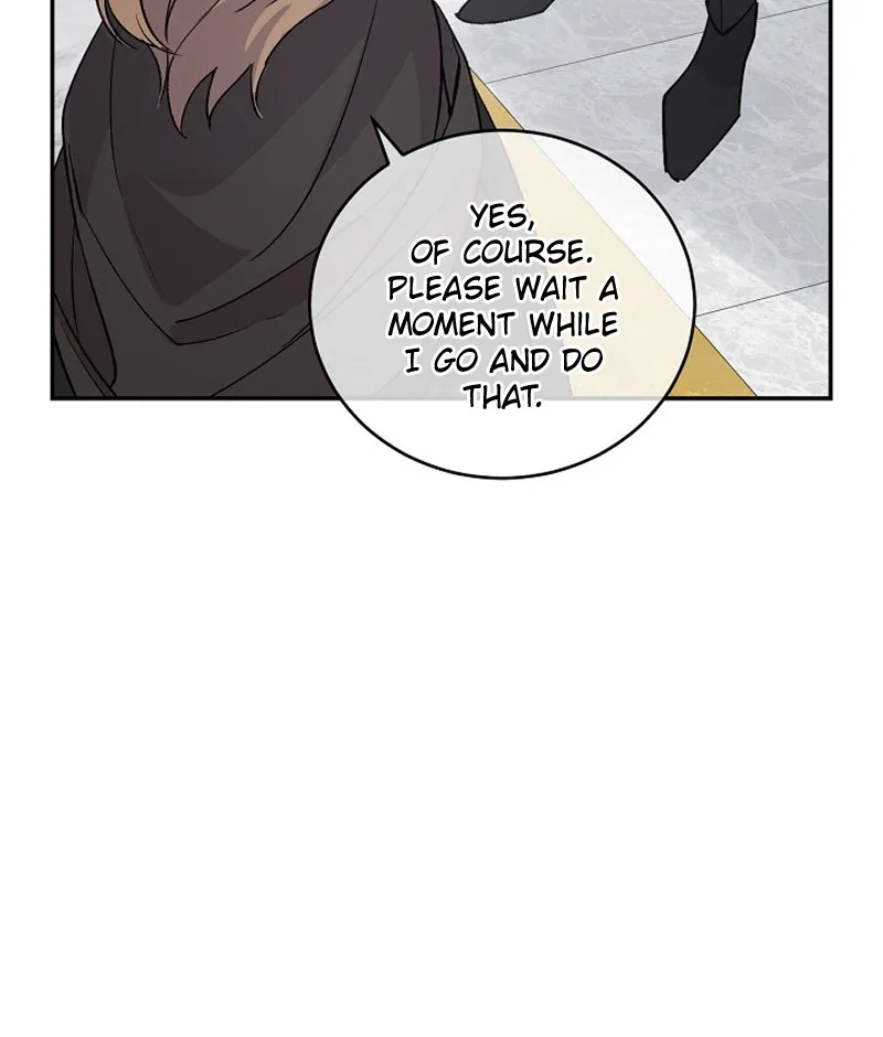 Read A Capable Maid chapter 17 image 6 on Lezhin