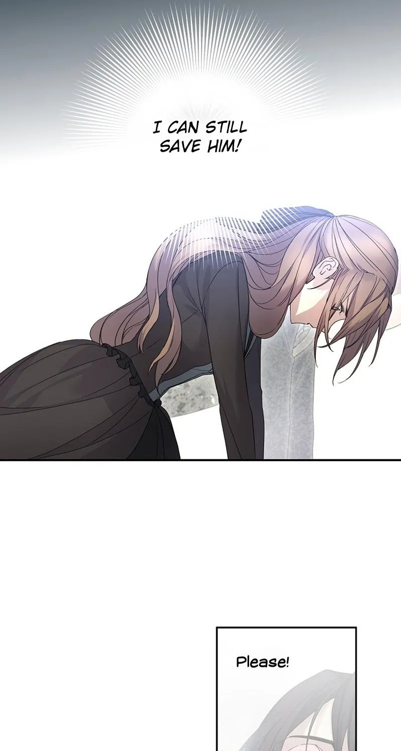 Read A Capable Maid chapter 17 image 61 on Lezhin