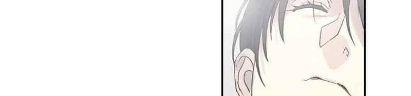 Read A Capable Maid chapter 17 image 62 on Lezhin