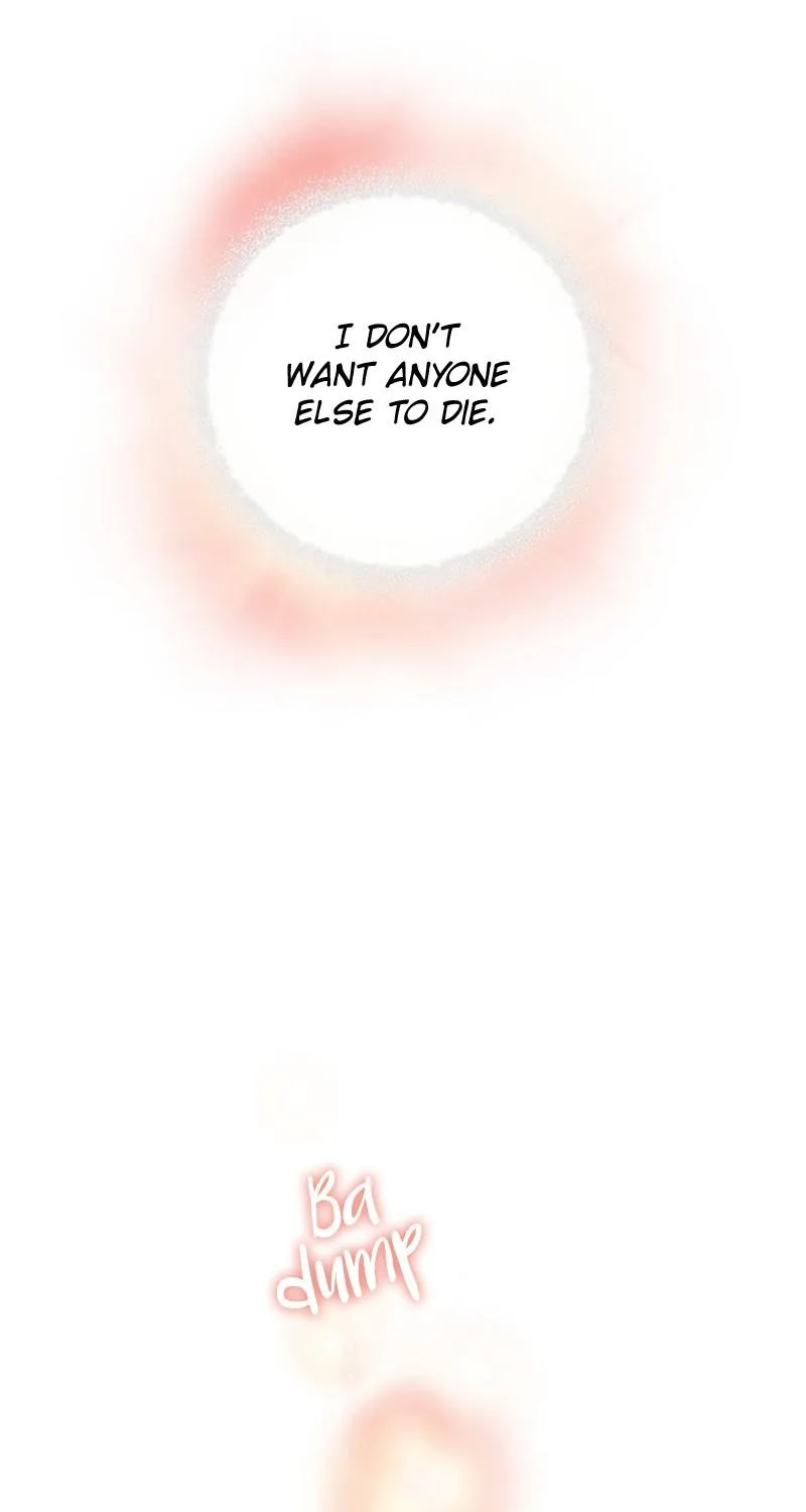 Read A Capable Maid chapter 17 image 65 on Lezhin