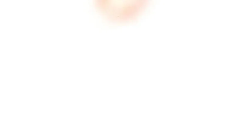 Read A Capable Maid chapter 17 image 66 on Lezhin