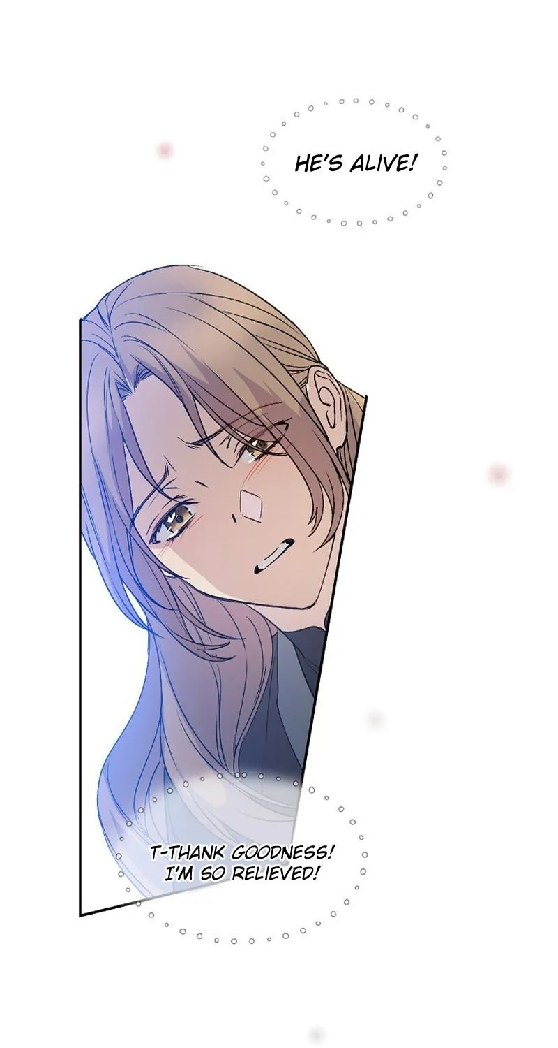 Read A Capable Maid chapter 17 image 69 on Lezhin