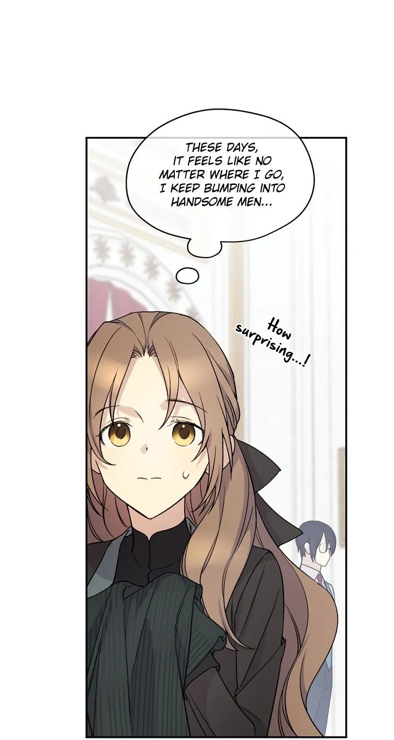 Read A Capable Maid chapter 17 image 7 on Lezhin