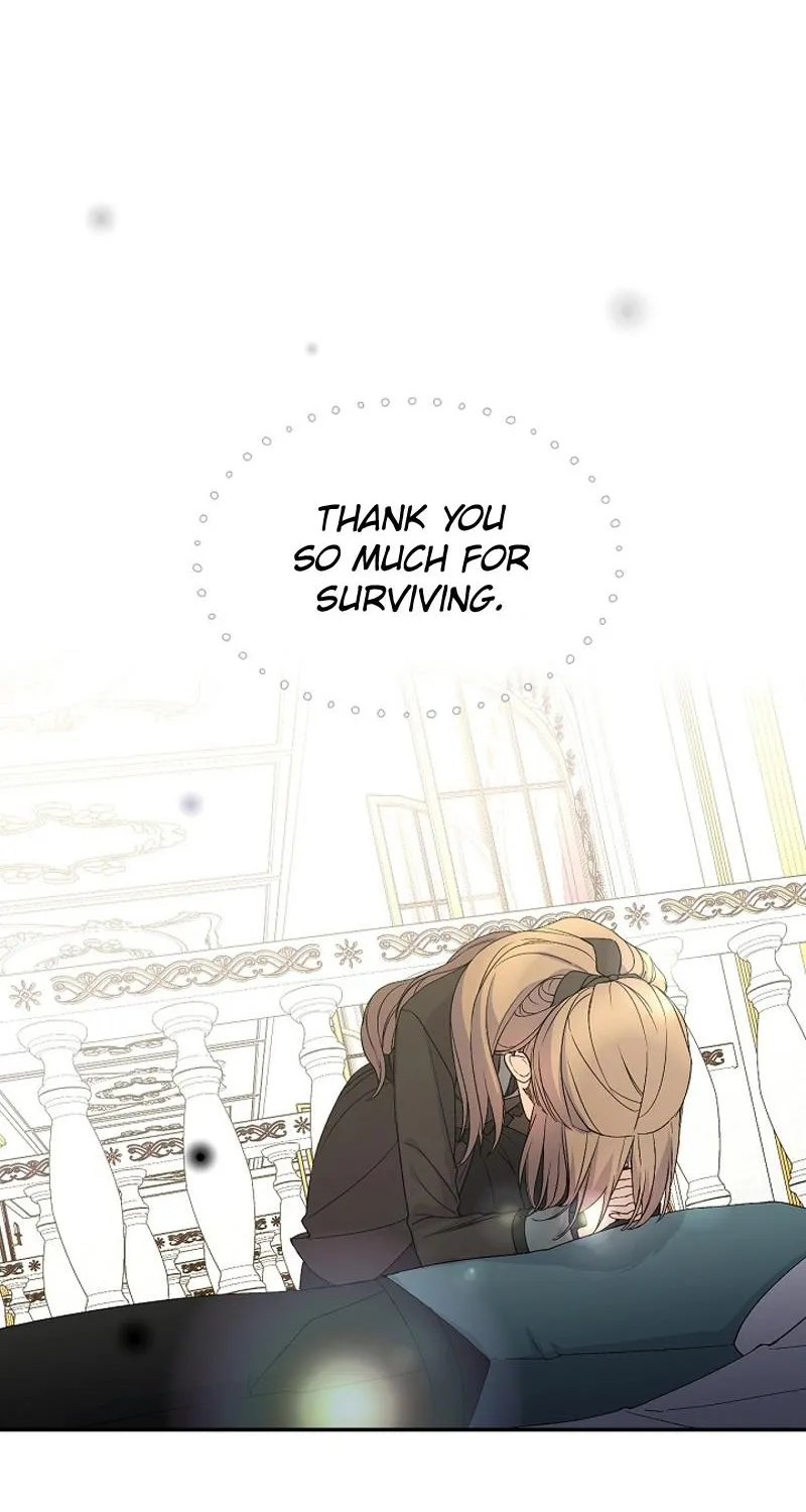 Read A Capable Maid chapter 17 image 70 on Lezhin