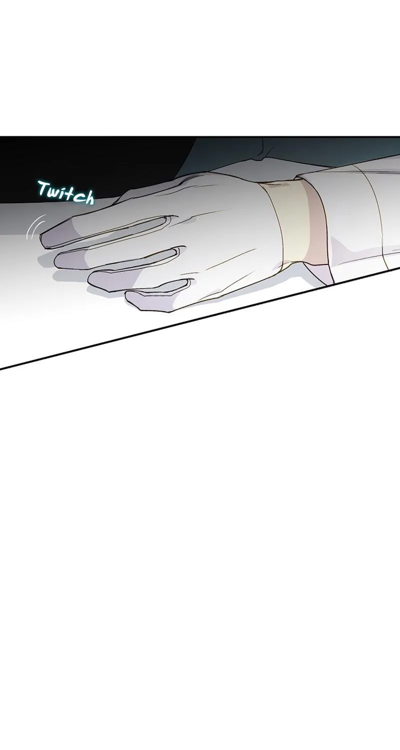 Read A Capable Maid chapter 17 image 71 on Lezhin