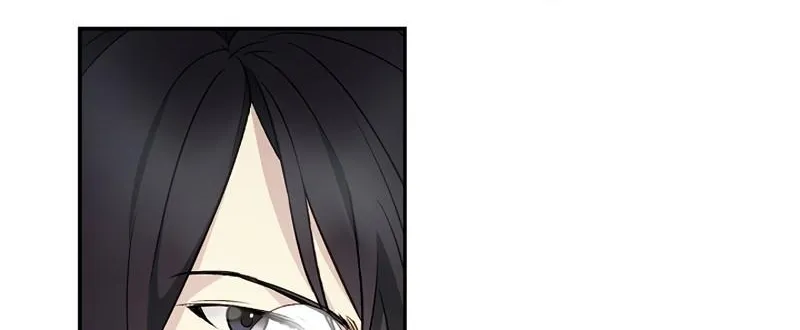 Read A Capable Maid chapter 17 image 8 on Lezhin