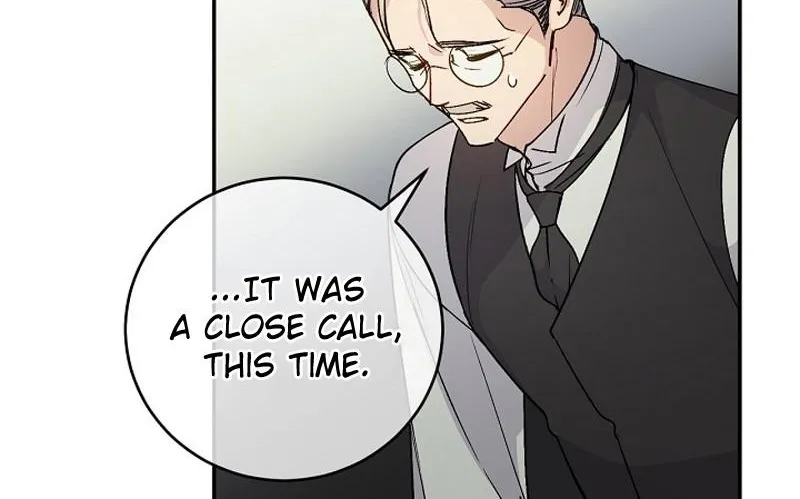 Read A Capable Maid chapter 17 image 80 on Lezhin