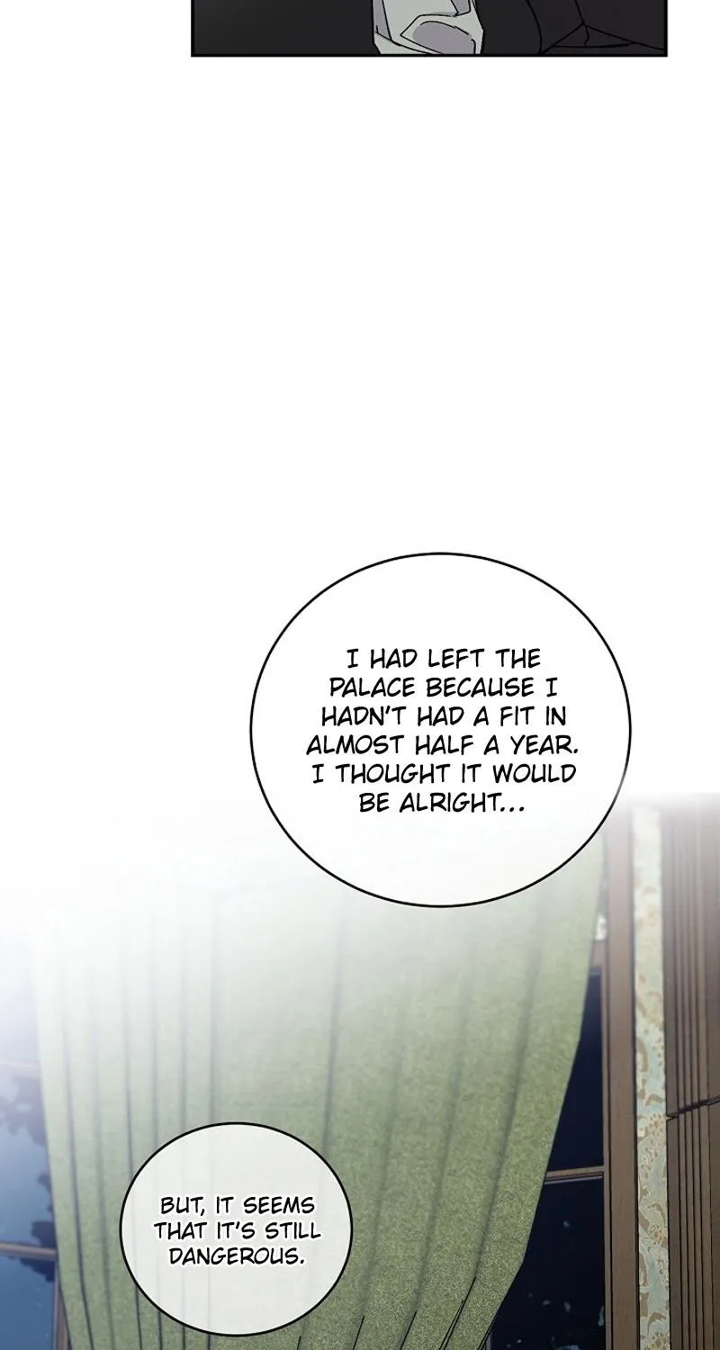 Read A Capable Maid chapter 17 image 81 on Lezhin