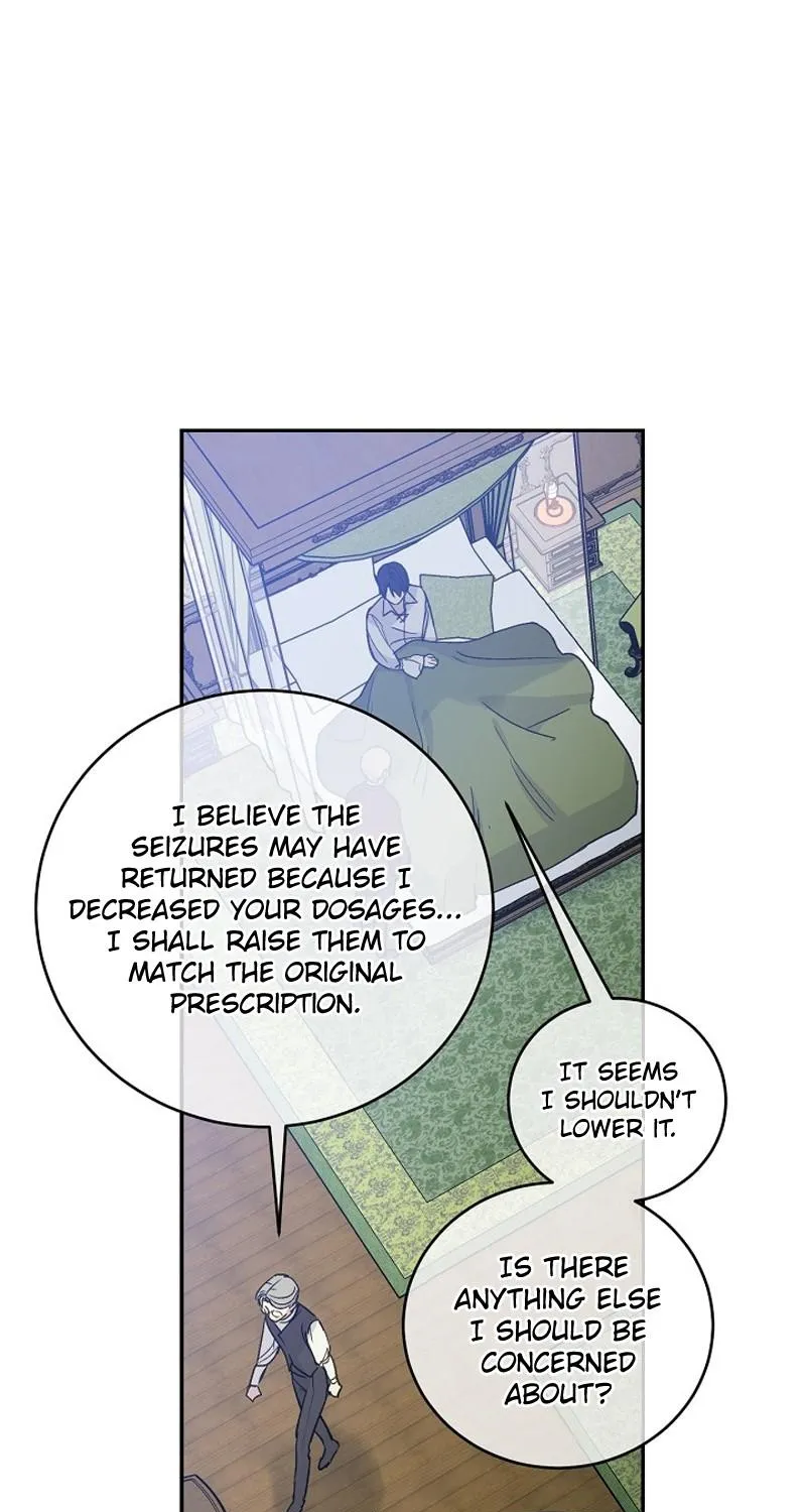 Read A Capable Maid chapter 17 image 83 on Lezhin