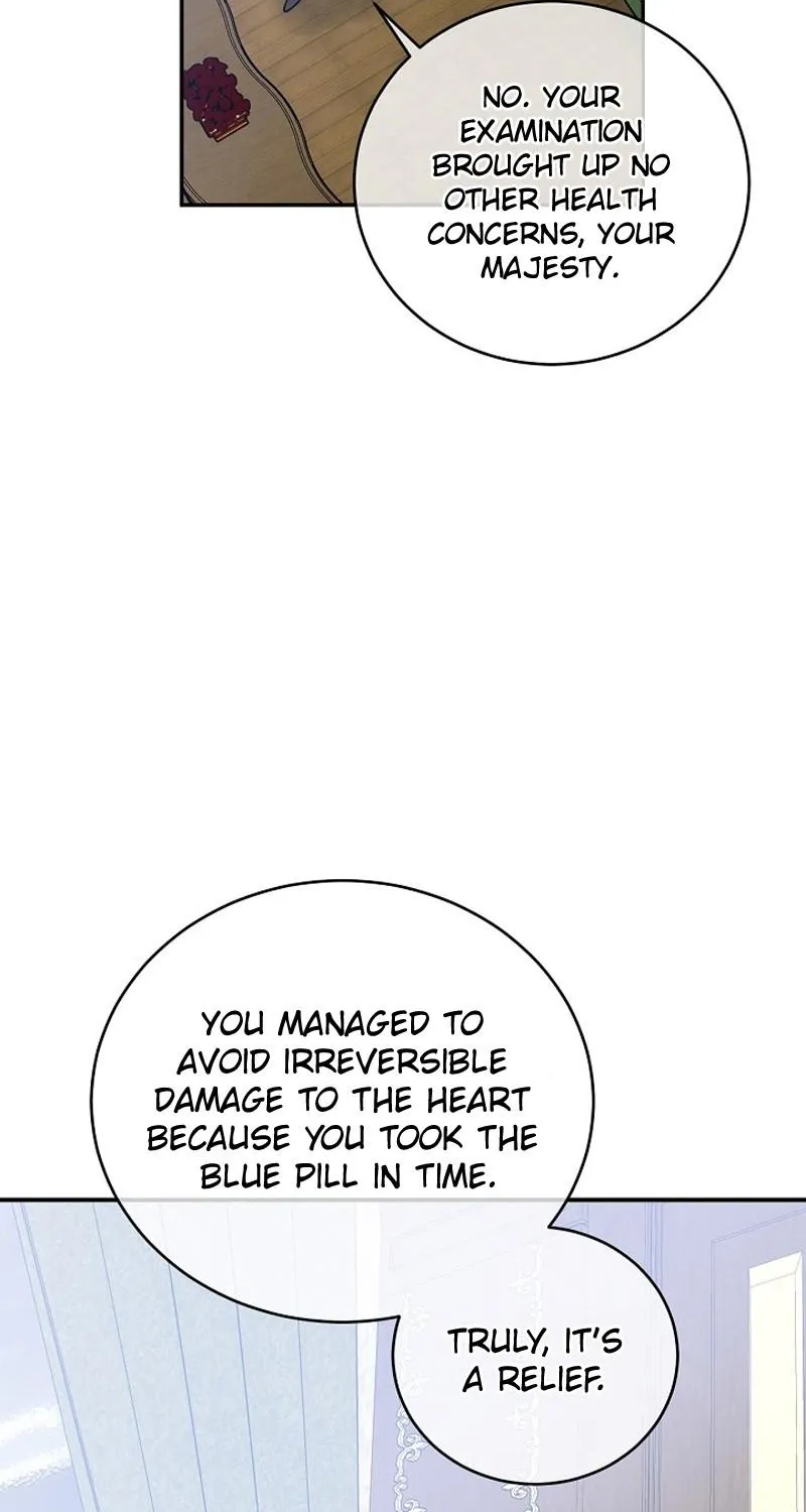 Read A Capable Maid chapter 17 image 84 on Lezhin