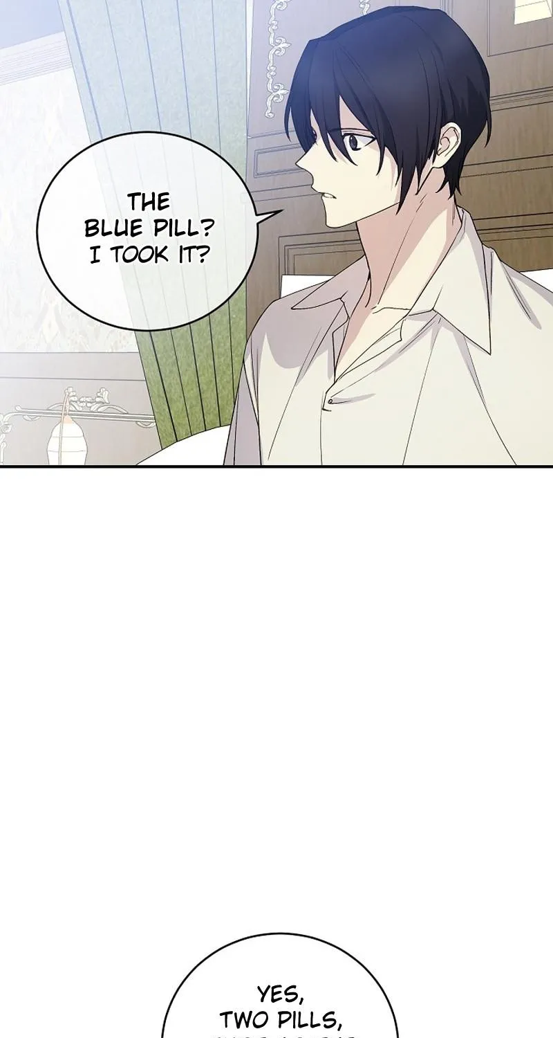 Read A Capable Maid chapter 17 image 85 on Lezhin