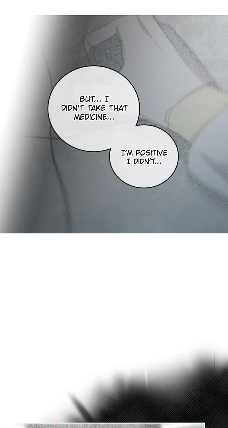 Read A Capable Maid chapter 17 image 89 on Lezhin