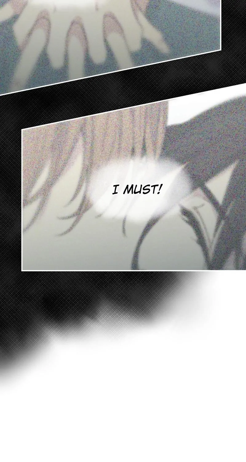 Read A Capable Maid chapter 17 image 91 on Lezhin