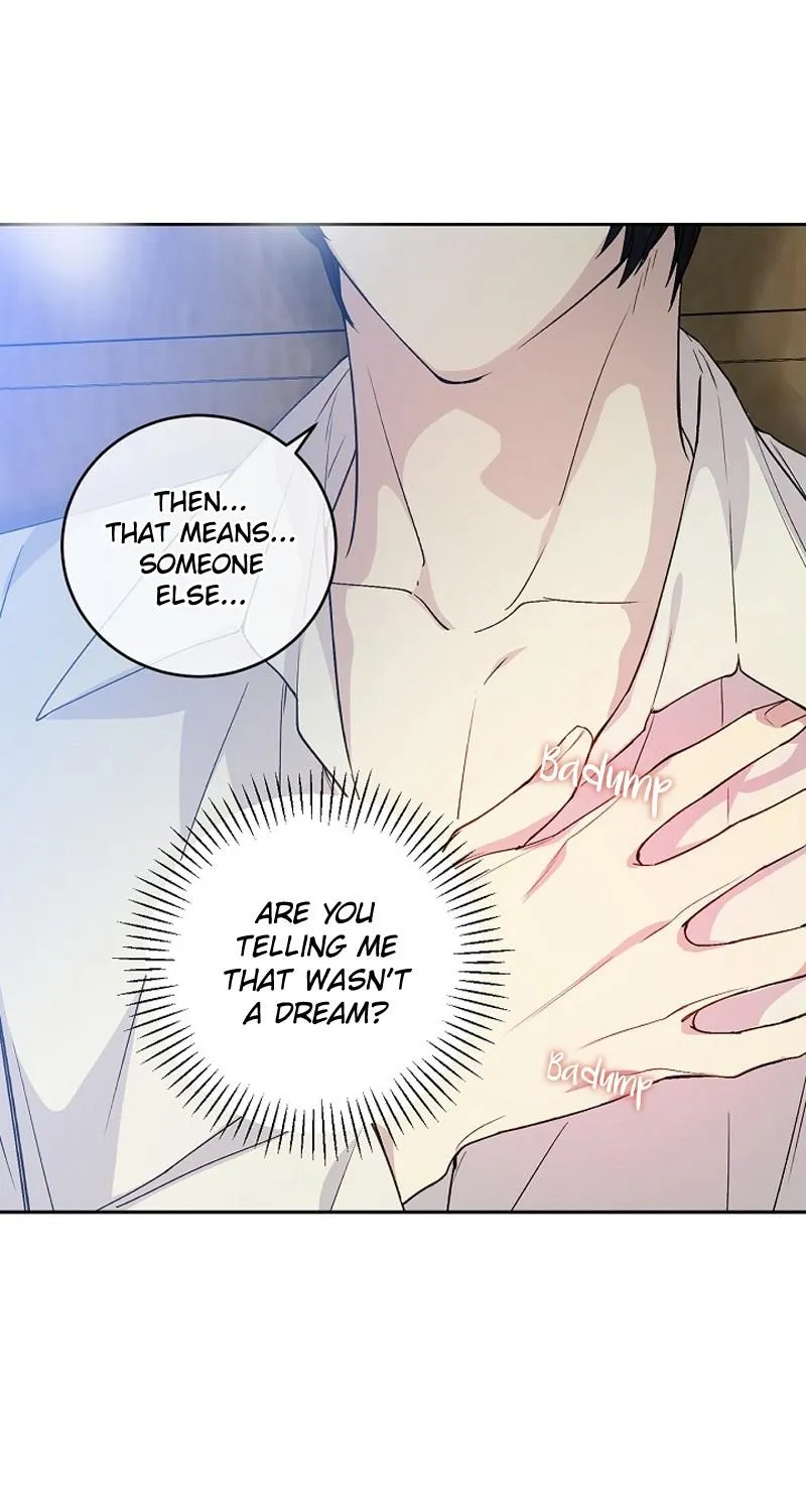 Read A Capable Maid chapter 17 image 93 on Lezhin