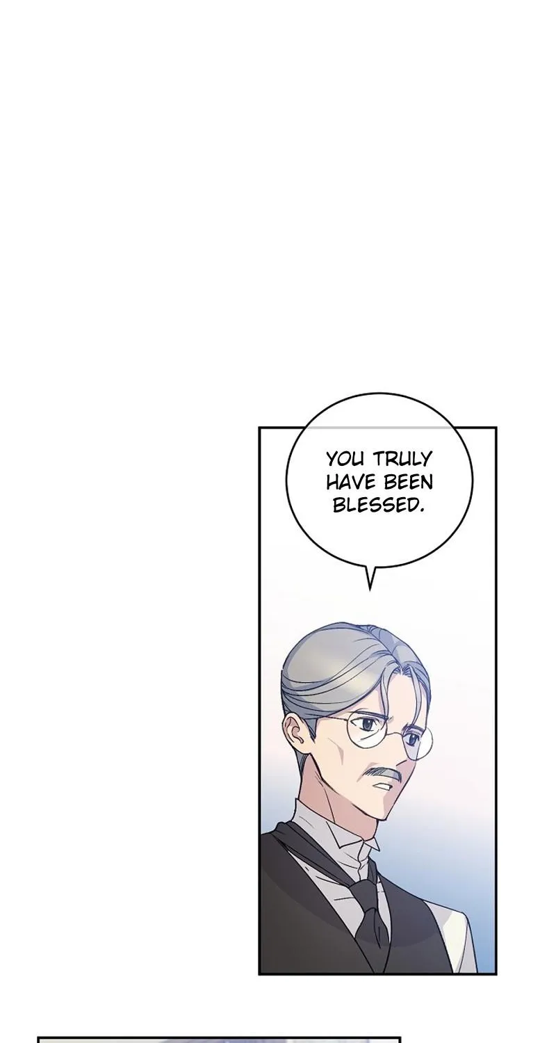 Read A Capable Maid chapter 17 image 94 on Lezhin