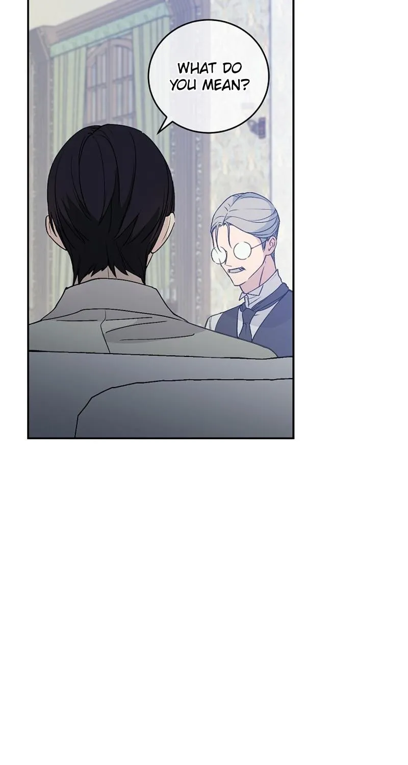 Read A Capable Maid chapter 17 image 95 on Lezhin